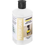 Kärcher 6.295-778.0 limpiador general 1000 ml, Productos de limpieza 1000 ml