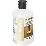 Kärcher 6.295-777.0 1000ml limpiador general, Productos de limpieza 1000 ml, 1 pieza(s)