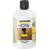 Kärcher 6.295-777.0 1000ml limpiador general, Productos de limpieza 1000 ml, 1 pieza(s)