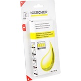 Kärcher Detergente para limpiadora de ventanas RM 503, 20 ml, Productos de limpieza 6.295-302.0
