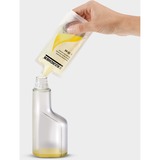 Kärcher Detergente para limpiadora de ventanas RM 503, 20 ml, Productos de limpieza 6.295-302.0