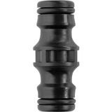 Kärcher 2.645-008.0 accesorio para manguera Negro 1 pieza(s), Embrague negro, Negro