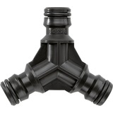Kärcher 2.645-009.0 Negro 1pieza(s) accesorio para manguera, Embrague negro, 1 pieza(s)
