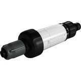Kärcher 2.645-225.0 accesorio para manguera Negro, Blanco 1 pieza(s), Filtros negro, Negro, Blanco