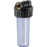 Kärcher Filtro previo de bomba grande, Filtros negro, 2.997-210.0