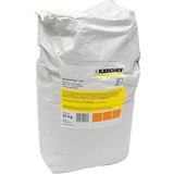 Kärcher 6.280-105.0 limpiador general, Productos de limpieza 25 kg, 1 pieza(s)