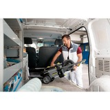 Kärcher HD 5/15 CX Plus Limpiadora de alta presión o Hidrolimpiadora, Hidrolimpiadora de alta presión gris/Negro, 5 m, 150 bar, 200 bar, 230 V, 50 Hz, 2800 W