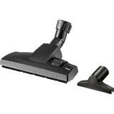 Kärcher 2.863-002.0 accesorio y suministro de vacío, Boquilla negro, Negro, MV 2 MV 3 MV 3 P MV 3 Premium MV 4 MV 4 Premium MV 5 MV 5 Premium MV 6 P Premium SE 4001 ...
