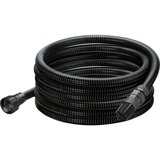 Kärcher Kit de aspiración 7,0 m, Manguera negro, 2.997-111.0
