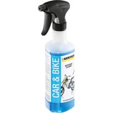 Kärcher 6.295-763.0 limpiador general 500 ml, Productos de limpieza 500 ml