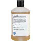 Kärcher Limpiador para alfombras RM 519, 1 l , Productos de limpieza  6.295-771.0