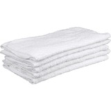 Kärcher 6.369-481.0 accesorio y suministro de vacío, Cubierta de la fregona SC 1202 SC 1402 B SC 1475 Jubilee *EU SC 1702 SC 1702 B SC 1702 B Profi SI 2125