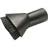 Kärcher 6.903-862.0 accesorio y suministro de vacío, Cepillo negro, Negro, 100 g