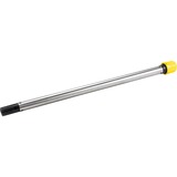 Kärcher Puzzi 10/1 Edition, Aspiradora  gris