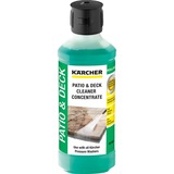 Kärcher RM564 500ml, Productos de limpieza 6.295-842.0