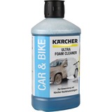Kärcher RM 555 1l 1000 ml Líquido, Productos de limpieza 1000 ml, Líquido
