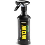 Kärcher RM 652 limpiador de contacto 500 ml, Preservación 500 ml, Plástico, Negro, 600 g