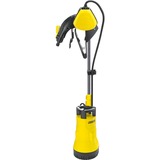 Kärcher SBP 3800 bomba sumergible 8 m amarillo/Negro, 8 m, 4,2 kg