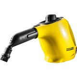 Kärcher SC 1, Limpiador de vapor amarillo/Negro, 1.516-330.0