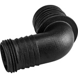 Kärcher SP 5 DIRT bomba sumergible, Bombas presión e inmersión amarillo/Negro, Negro, Amarillo, 7 m, 4,7 kg