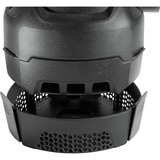 Kärcher SP 5 DIRT bomba sumergible, Bombas presión e inmersión amarillo/Negro, Negro, Amarillo, 7 m, 4,7 kg