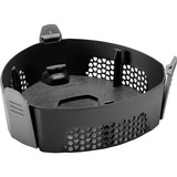 Kärcher SP 5 DIRT bomba sumergible, Bombas presión e inmersión amarillo/Negro, Negro, Amarillo, 7 m, 4,7 kg