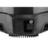 Kärcher SP 5 Dual 500 W 0,7 bar 9500 l/h, Bombas presión e inmersión negro/Amarillo, 500 W, Corriente alterna, 0,7 bar, 9500 l/h, Negro, Amarillo