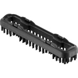 Kärcher SV 7 Limpiador a vapor de cilindro 1,2 L 2200 W Negro, Plata, Amarillo, Limpiador de vapor amarillo, Limpiador a vapor de cilindro, 1,2 L, Negro, Plata, Amarillo, 6 m, 2200 W, 1100 W