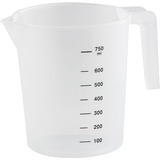Kärcher SV 7 Limpiador a vapor de cilindro 1,2 L 2200 W Negro, Plata, Amarillo, Limpiador de vapor amarillo, Limpiador a vapor de cilindro, 1,2 L, Negro, Plata, Amarillo, 6 m, 2200 W, 1100 W