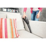 Kärcher SV 7 Limpiador a vapor de cilindro 1,2 L 2200 W Negro, Plata, Amarillo, Limpiador de vapor amarillo, Limpiador a vapor de cilindro, 1,2 L, Negro, Plata, Amarillo, 6 m, 2200 W, 1100 W