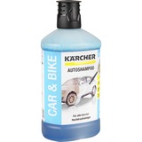 Kärcher 6.295-750.0 limpiador general 1000 ml, Productos de limpieza 1000 ml