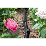 Kärcher Tropfmanschette (5 Stück), Goteros negro/Gris, Negro
