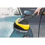 Kärcher WB 150 Negro, Amarillo, Cepillo negro/Amarillo, Negro, Amarillo, G 4.10 M G 7.10M K 2 Car & Home K 2 Home K 2 Car K 2 Classic K 2 Compact K 2 Compact Car K...