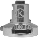 Kenwood KAT001ME, Adaptador aluminio