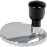 Kenwood KAX950ME batidora y accesorio para mezclar alimentos Picadora de carne plateado, Picadora de carne, Aluminio, Acero inoxidable, Aluminio, Acero inoxidable, 250 mm, 160 mm, 250 mm