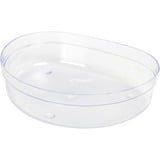 Kenwood KAX950ME batidora y accesorio para mezclar alimentos Picadora de carne plateado, Picadora de carne, Aluminio, Acero inoxidable, Aluminio, Acero inoxidable, 250 mm, 160 mm, 250 mm