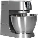 KVC3110S robot de cocina 1000 W 4,6 L Plata