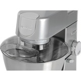 Kenwood KVC3110S robot de cocina 1000 W 4,6 L Plata plateado, 4,6 L, Plata, Metal, 1000 W, 380 mm, 285 mm