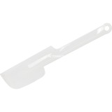 Kenwood kMX750BK robot de cocina 1000 W 5 L Negro negro/Plateado, 5 L, Negro, Giratorio, Acero inoxidable, Metal, Metal