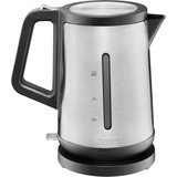 Tetera discount electrica krups