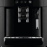 Krups EA8108 cafetera eléctrica Totalmente automática Máquina espresso 1,8 L, Superautomática negro, Máquina espresso, 1,8 L, Granos de café, De café molido, Molinillo integrado, 1450 W, Negro