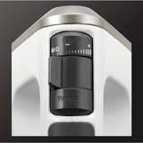 Krups GN 9001 Batidora de mano 500 W Gris, Blanco blanco/Acero fino, Batidora de mano, Gris, Blanco, Acero inoxidable, 500 W