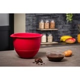 Krups Master Perfect Gourmet KA631D robot de cocina 1100 W 4,6 L Acero inoxidable acero fino cepillado, 4,6 L, Acero inoxidable, Botones, Giratorio, Batir, Moler, Amasar, Mezcla, 1,8 kg, 0,8 kg