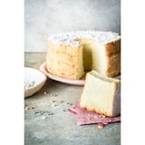 Krups Master Perfect Gourmet KA631D robot de cocina 1100 W 4,6 L Acero inoxidable acero fino cepillado, 4,6 L, Acero inoxidable, Botones, Giratorio, Batir, Moler, Amasar, Mezcla, 1,8 kg, 0,8 kg