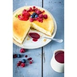 Krups Master Perfect Gourmet KA631D robot de cocina 1100 W 4,6 L Acero inoxidable acero fino cepillado, 4,6 L, Acero inoxidable, Botones, Giratorio, Batir, Moler, Amasar, Mezcla, 1,8 kg, 0,8 kg