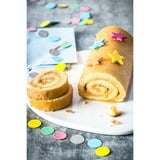 Krups Master Perfect Gourmet KA631D robot de cocina 1100 W 4,6 L Acero inoxidable acero fino cepillado, 4,6 L, Acero inoxidable, Botones, Giratorio, Batir, Moler, Amasar, Mezcla, 1,8 kg, 0,8 kg