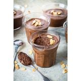 Krups Master Perfect Gourmet KA631D robot de cocina 1100 W 4,6 L Acero inoxidable acero fino cepillado, 4,6 L, Acero inoxidable, Botones, Giratorio, Batir, Moler, Amasar, Mezcla, 1,8 kg, 0,8 kg