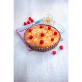 Krups Master Perfect Gourmet KA631D robot de cocina 1100 W 4,6 L Acero inoxidable acero fino cepillado, 4,6 L, Acero inoxidable, Botones, Giratorio, Batir, Moler, Amasar, Mezcla, 1,8 kg, 0,8 kg