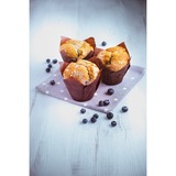 Krups Master Perfect Gourmet KA631D robot de cocina 1100 W 4,6 L Acero inoxidable acero fino cepillado, 4,6 L, Acero inoxidable, Botones, Giratorio, Batir, Moler, Amasar, Mezcla, 1,8 kg, 0,8 kg