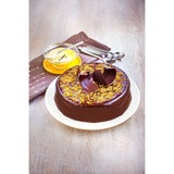 Krups Master Perfect Gourmet KA631D robot de cocina 1100 W 4,6 L Acero inoxidable acero fino cepillado, 4,6 L, Acero inoxidable, Botones, Giratorio, Batir, Moler, Amasar, Mezcla, 1,8 kg, 0,8 kg